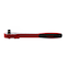 Teng Tools 1200FRP - 1/2" Drive Fibre Reinforced Ratchet 1200FRP - alternate 3
